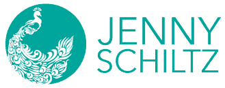 Jenny Schiltz Memberships